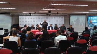 WhatsApp Image 2019-09-03 at 15.47.09.jpeg