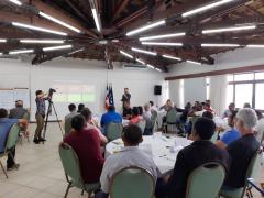 WhatsApp Image 2019-09-03 at 18.37.41.jpeg