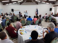 WhatsApp Image 2019-09-03 at 18.37.49.jpeg