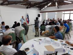 WhatsApp Image 2019-09-03 at 18.37.52.jpeg