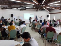 WhatsApp Image 2019-09-03 at 18.37.54.jpeg