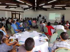 WhatsApp Image 2019-09-03 at 18.37.55.jpeg