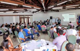 WhatsApp Image 2019-09-03 at 18.37.56 (1).jpeg