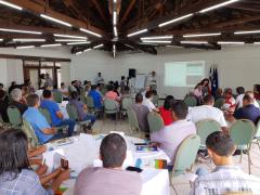 WhatsApp Image 2019-09-03 at 18.37.56 (2).jpeg