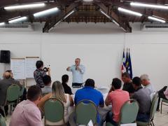 WhatsApp Image 2019-09-03 at 18.37.57 (1).jpeg