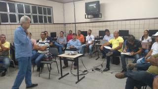 WhatsApp Image 2019-09-05 at 15.37.28.jpeg