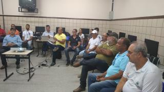 WhatsApp Image 2019-09-05 at 15.37.30.jpeg