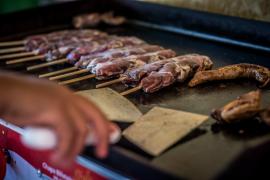 WhatsApp Image 2019-09-05 at 17.59.15 (1).jpeg