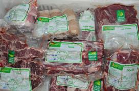 WhatsApp Image 2019-09-05 at 17.59.15.jpeg