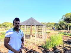 WhatsApp Image 2019-09-11 at 17.24.47 (1).jpeg