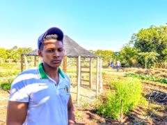 WhatsApp Image 2019-09-11 at 17.24.47.jpeg