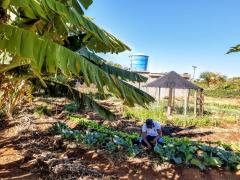 WhatsApp Image 2019-09-11 at 17.28.56.jpeg