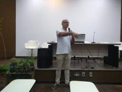 WhatsApp Image 2019-09-12 at 15.02.34.jpeg