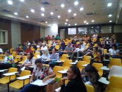 WhatsApp Image 2019-09-12 at 15.03.29.jpeg