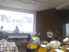 WhatsApp Image 2019-09-12 at 17.53.34.jpeg