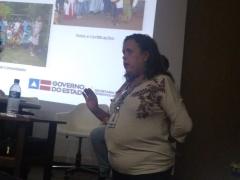 WhatsApp Image 2019-09-12 at 17.54.42 (1).jpeg