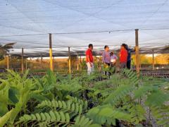 WhatsApp Image 2019-09-13 at 17.20.11 (1).jpeg