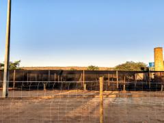 WhatsApp Image 2019-09-13 at 17.20.14.jpeg