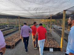 WhatsApp Image 2019-09-13 at 17.20.16.jpeg