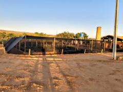 WhatsApp Image 2019-09-13 at 17.20.17.jpeg