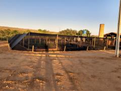 WhatsApp Image 2019-09-13 at 17.20.20 (1).jpeg