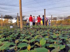 WhatsApp Image 2019-09-13 at 17.20.21.jpeg