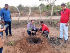 WhatsApp Image 2019-09-13 at 17.27.34.jpeg