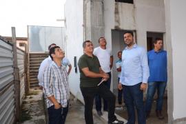 WhatsApp Image 2019-09-13 at 17.31.11 (2).jpeg