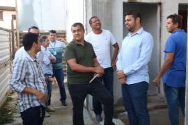 WhatsApp Image 2019-09-13 at 17.31.11.jpeg