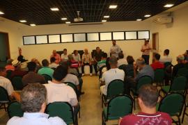 WhatsApp Image 2019-09-13 at 17.31.13 (2).jpeg