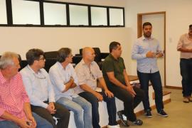 WhatsApp Image 2019-09-13 at 17.31.13.jpeg