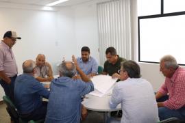 WhatsApp Image 2019-09-13 at 17.31.15 (1).jpeg