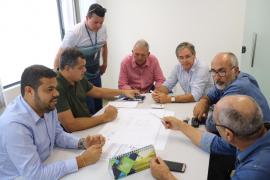 WhatsApp Image 2019-09-13 at 17.31.15.jpeg