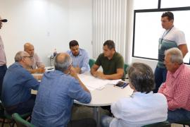 WhatsApp Image 2019-09-13 at 17.31.16.jpeg