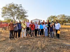 WhatsApp Image 2019-09-13 at 17.39.59.jpeg