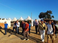 WhatsApp Image 2019-09-13 at 17.40.08.jpeg