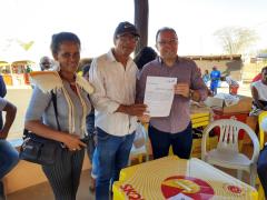 WhatsApp Image 2019-09-13 at 17.40.14.jpeg