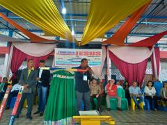 WhatsApp Image 2019-09-13 at 17.54.20.jpeg