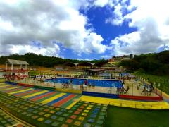 WhatsApp Image 2019-09-13 at 17.54.22 (1).jpeg