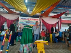 WhatsApp Image 2019-09-13 at 17.54.22.jpeg