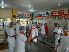 WhatsApp Image 2019-09-13 at 17.54.23 (1).jpeg