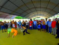 WhatsApp Image 2019-09-13 at 17.54.23.jpeg