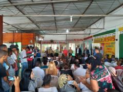 WhatsApp Image 2019-09-13 at 17.54.24 (1).jpeg