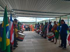 WhatsApp Image 2019-09-13 at 17.54.24 (2).jpeg