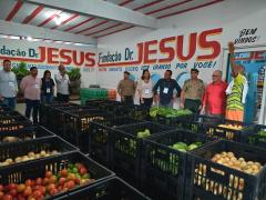 WhatsApp Image 2019-09-13 at 17.54.24.jpeg