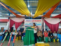 WhatsApp Image 2019-09-13 at 17.54.25 (1).jpeg