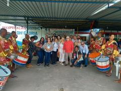 WhatsApp Image 2019-09-13 at 17.54.25.jpeg