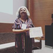 WhatsApp Image 2019-09-13 at 19.39.57.jpeg