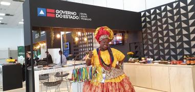 WhatsApp Image 2019-09-16 at 16.49.00 (1).jpeg