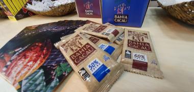 WhatsApp Image 2019-09-16 at 16.49.01 (2).jpeg